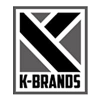 K-brands Coupons