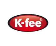 K Fee Coupons