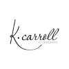 K. Carroll Accessories Coupons