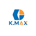 K.max Coupons