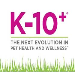 K10+ Coupons K10+ Coupons