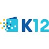 K12 Coupons K12 Coupons