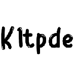 K1tpde Coupons