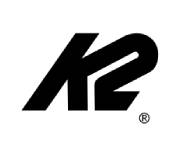 K2 Sports Coupons