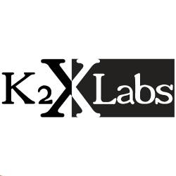 K2xlabs Coupon Codes