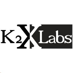 K2xlabs Coupons