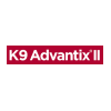 K9 Advantix Coupons K9 Advantix Coupons
