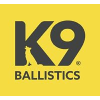 K9 Ballistics Coupons