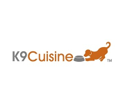 K9 Cuisine Coupons K9 Cuisine Coupons