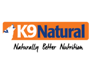 K9 Natural Coupons