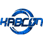 Kabcon Coupons Kabcon Coupons