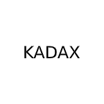 Kadax Coupons