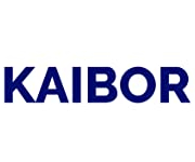 Kaibor Coupons Kaibor Coupons