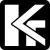 Kaifnt Coupons Kaifnt Coupons