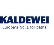 Kaldewei Coupons Kaldewei Coupons