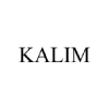 Kalim Coupons