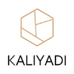 Kaliyadi Coupons Kaliyadi Coupons