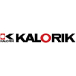 Kalorik Coupons