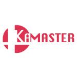 Kamaster Coupons Kamaster Coupons