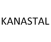 Kanastal Coupons