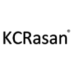 Kcrasan Coupons