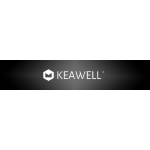 Keawell Coupons Keawell Coupons