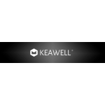 Keawell Coupons