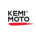 Kemimoto Coupons Kemimoto Coupons