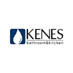 Kenes Coupons Kenes Coupons