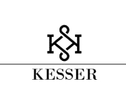 Kesser Coupons Kesser Coupons