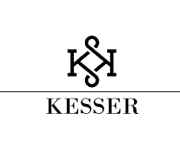 Kesser Coupons