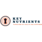 Key Nutrients Coupons