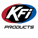 Kfi Products Coupons
