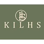 Kilhs Coupons