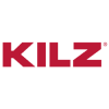 Kilz Coupons Kilz Coupons