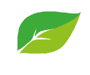 Kineco Coupons Kineco Coupons