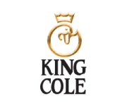 King Cole Coupons