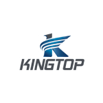 Kingtop Coupons