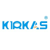 Kirkas Coupons Kirkas Coupons