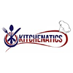 Kitchenatics Coupons