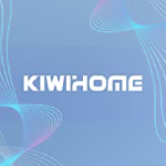 Kiwihome Coupons