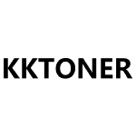 Kktoner Coupons