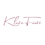 Klara Faire Coupons Klara Faire Coupons