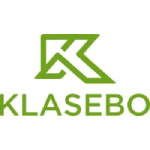 Klasebo Coupons