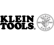 Klein Tools Coupons