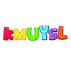 Kmuysl Coupons Kmuysl Coupons