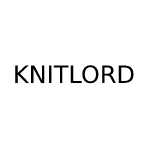 Knitlord Coupons