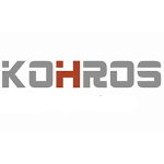 KOHROS Coupons