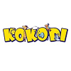 Kokodi Coupons Kokodi Coupons