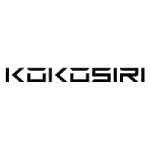 Kokosiri Coupons Kokosiri Coupons